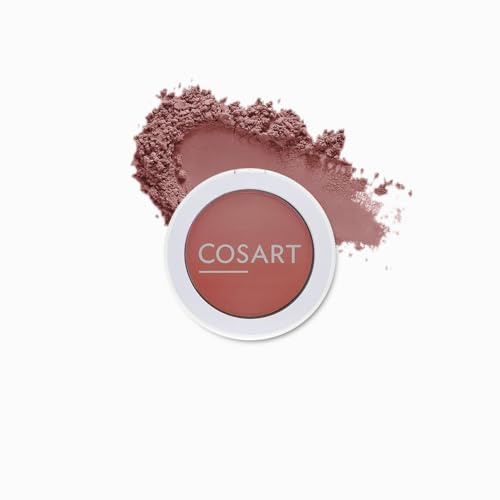 COSART Rouge Beere - matt (702)