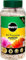 Miracle-Gro All Purpose Continuous Release Plant Food 900g | Feeds Plants for Up to 6 Months | Ideal for Pots, Beds & Containers | Slow-Release Fertiliser for Healthy Growth