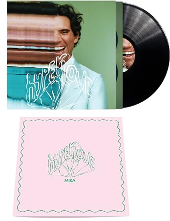 Republic (Universal Music)