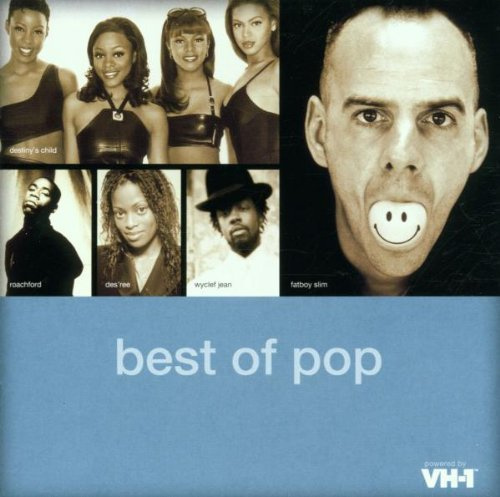 Nice Price-Best of Pop