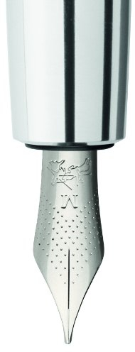 Faber-Castell e-motion 148293 Nib for Fountain Pen / Nib Size B