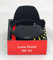 Paraluce per Nikon 24 – 120 mm HB 25