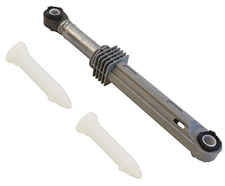 LG 383EER3001J Original OEM Dämpfer Montage für LG Frontlader-Waschmaschinen