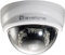 LevelOne 571018 FCS-3101 Feste-Dome-Netzwerkkamera (2 Megapixel)