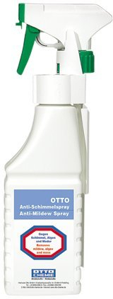 OTTO X-Anti Anti-Schimmelspray