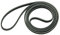 Spares2go Drive Belt for Hotpoint Tumble Dryer (1578 H5)
