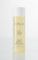 Hanf Blüten Shampoo 200 ml
