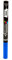 Pébéo 4ARTIST Marker 2MM - Marqueur permanant Base Huile - Bleu Foncé
