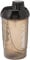 Biotech USA 24010301 Shaker Wave Noire 600 ml