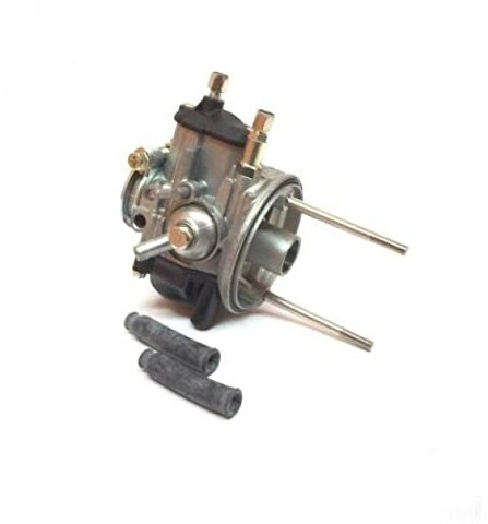 00938 CARBURATORE DELLORTO SHBC 18/16 N ADATTABILE SU APE TM 50 P 50 APE 50 FL