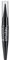 essence - Eyeliner - smokey 2 in 1 khol liner 01 - smokey black