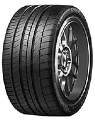 MICHELIN 275/40 ZR 17 TL (98Y) PILOT SPORT PS2 FSL Sommerreifen