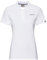 HEAD Club Tech Polo Shirt G