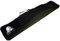Rawstyle Snowboard Tasche, Boardbag, Snowboardbag, 170cm, XXL (schwarz-Olive)