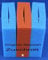 Steppan® Filterschwamm 2 x Blau und 1 x Rot geschlitzt passend für Oase Biotec 5 25 x 25 x 8 cm Blau Grob = PPI 10 Rot Fein = PPI 30 1 Set