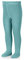 Sterntaler Unisex Baby Uni Strumpfhose, hellgrün, 128