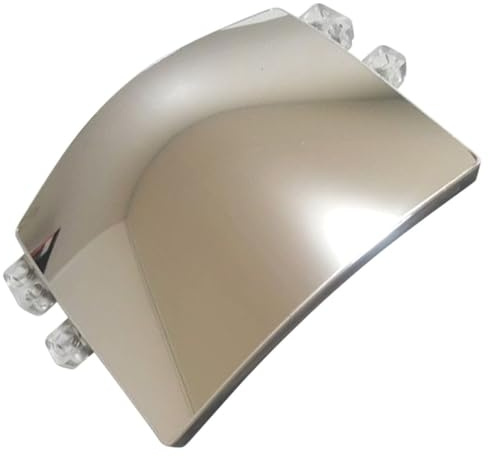 SOS ACCESSOIRE Linse Nr. 601 Beamer, Overhead-Projektor MFB63912903 LG