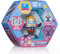 Figura LED WOW! POD Fall Guys Astronaut