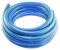 1 METRE 12mm (1/2) Blue Fresh Water Non Toxic Food Grade Hose Pipe Caravan - Garden Hose Pipe for Watering | Durable Hosepipes for Garden | Non-Toxic Water Hose for Caravans