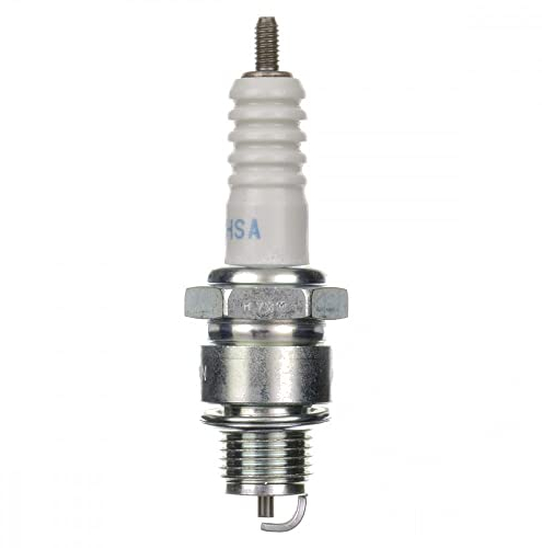 MotoX-treme Zündkerze NGK BR8HSA Kymco Yup 50 Bj. 2001-2010