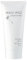 Malu Wilz DE-Stress Cream 50 ml I Skincare Gesichtspflege-Creme für sanfte Gesichtsreinigung I Schützender Gesichtsreiniger mit Hyaluronsäure I Vegan