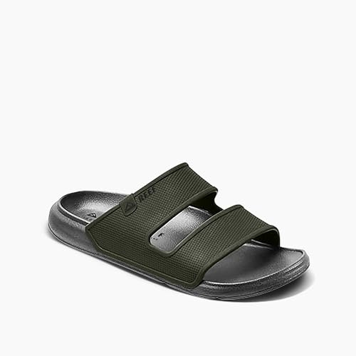 Reef Oasis Double Up Herrenschuhe - 45