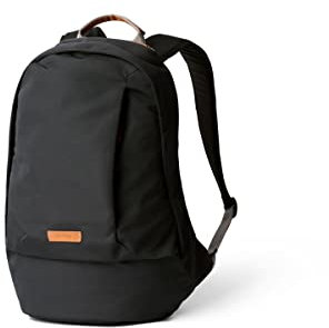 Bellroy Classic Backpack Second Edition (20 Liter, 15 Laptop) - Slate