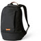 Bellroy Classic Backpack Second Edition (20 Liter, 15 Laptop) - Slate