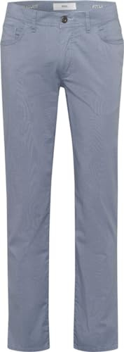 Brax Herren Freizeithose Style Cadiz U Ultralight: Superleichte Five-Pocket-Hose