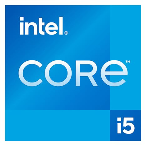 Intel Core i5-12400F Tray CM807150455531