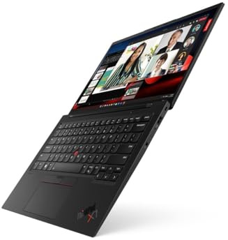 TS/ThinkPad X1 Carbon G11/i7/32G/1T/W11P