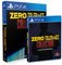 Strictly Limited Games - Zero Tolerance Collection - LIMTED (Special Limited Edition, PlayStation 4)