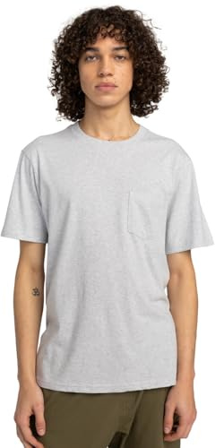 Element Icon - Taschen-T-Shirt für Männer ELYKT00175