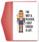 hvdler Sarcastic Nutcracker Christmas Card, Hilarious Christmas Card for Nutcracker Lover, Snarky Xmas Card for Rap Music Lover, I'm Not a Player, I Just Crush a Lot