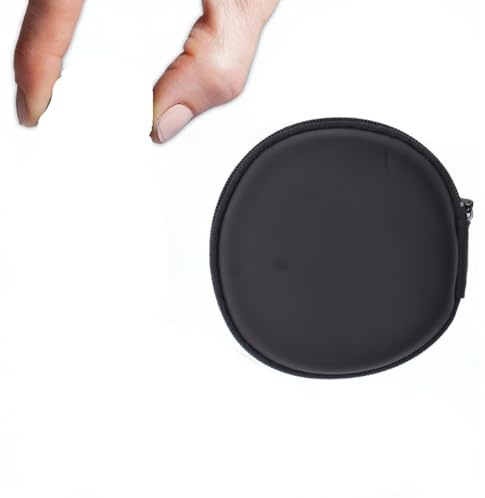 2 x Extra Starke Magnetkugeln & 550+ Magnetsteine | Magnet Toys Set für Stressabbau & Kreativität | Anti Stress Spielzeug | ADHS Hilfsmittel