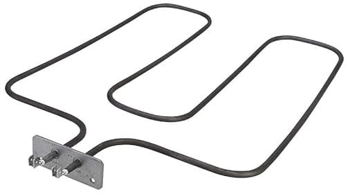 Heizelement 1100 W, 462300001, C00865336 für Kocher