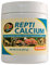 Zoomed A33-8E Repti Calcium ohne D3, 227 g