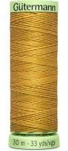 Gütermann Top Stitch 30M 968 - Sewing Thread - Polyester