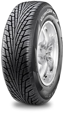 Maxxis MA-SAS All Season XL M+S - 205/80R16 104T - Ganzjahresreifen