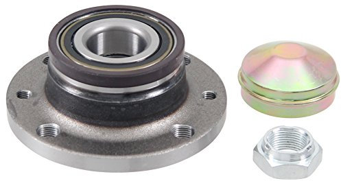 ABS All Brake Systems 200042