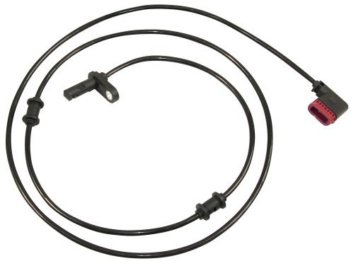 ABS 30107 Sensor, Raddrehzahl