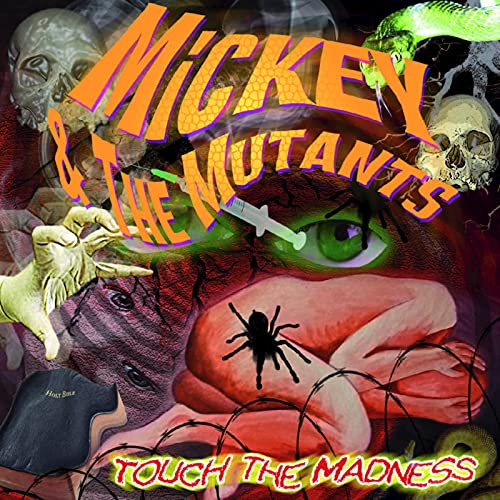 WESTERN STAR
