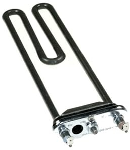THERMOPLONGEUR RESISTANCE BB60 pour LAVE LINGE BRANDT - 52X0646