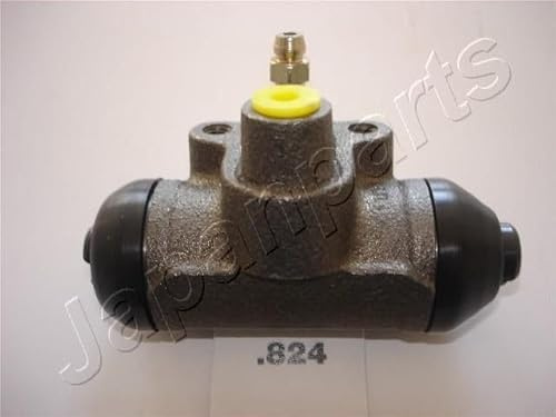 Japanparts CS-824 Wheel Brake Cylinder