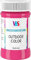 VBS Outdoor Color, 100 ml Pink