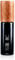 EBENHOLZ skincare Cleanser Frische Gel, 90 ml