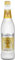 FEVER-TREE -Carton de 8 Bouteilles de 500ml de Premium Indian Tonic Water - Soda