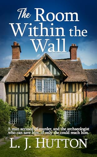 The Room Within the Wall