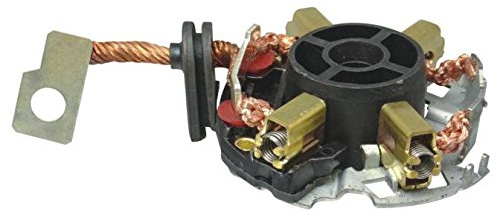 Sando sbh10100.0 Bürsten Roller