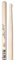 Vic FIrth - Baquetas de la serie Signature - Steve Gadd Natural - Punta de Madera - color negro
